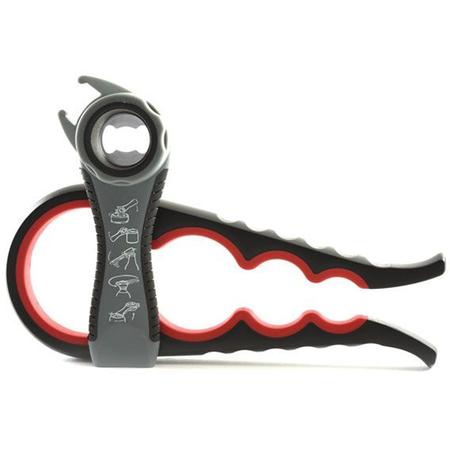 6-in-1 Multi Opener