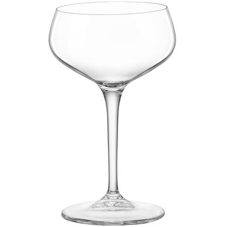 Novecento Cocktail Coupe