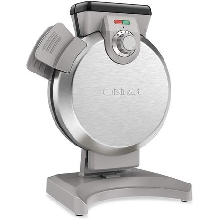 Cuisinart Verticle Waffle Maker