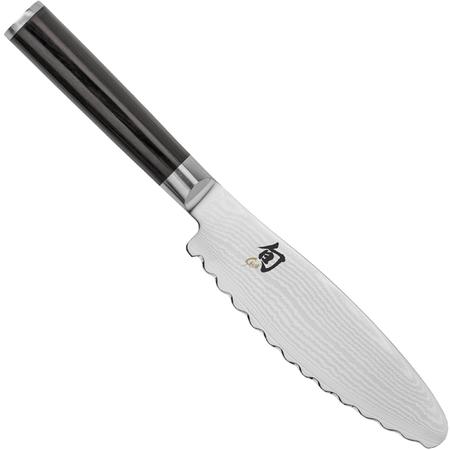 Shun Classic Cutlery 6