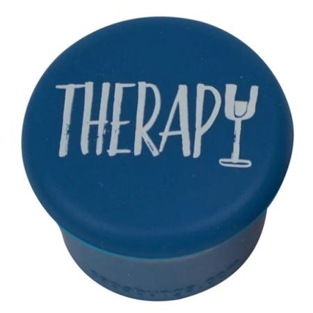 Capabunga Wine Cap Therapy