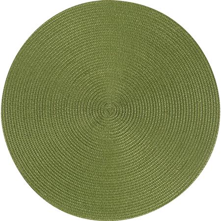 Disko Placemat Fir