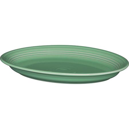 Fiesta Dinnerware Meadow 12