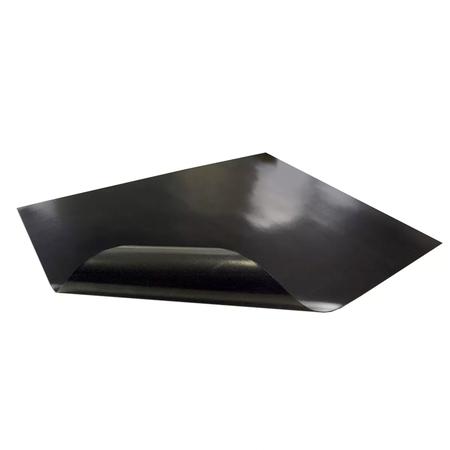 NoStik Oven Liner