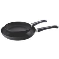 Scanpan Classic Skillet Set 10.25