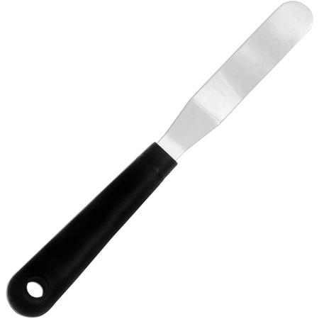 Fat Daddio's Offset Spatula 4