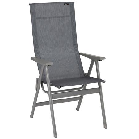 Lafuma Zen-It Reclining Chair