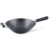 Ken Hom Non-Stick 12