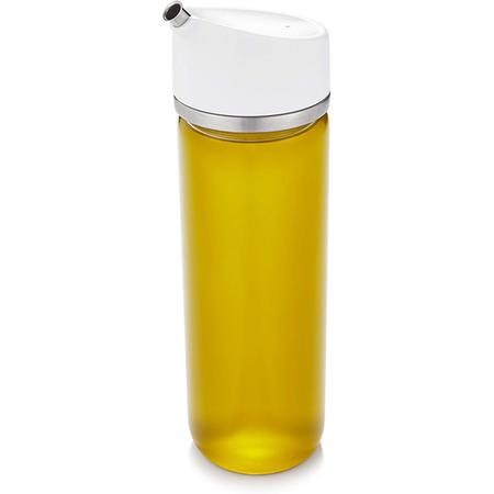 OXO Precision Oil Dispenser 12-oz.