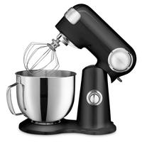 Cuisinart Precision Stand Mixer Black