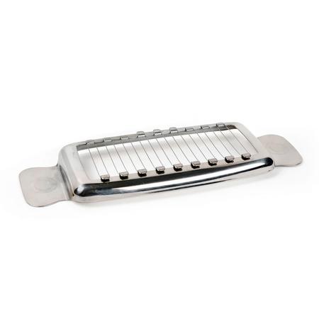 Stainless-Steel Butter Slicer