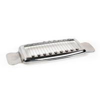 Stainless-Steel Butter Slicer