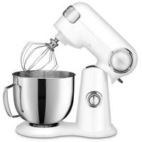 Cuisinart Precision Stand Mixer White Linen