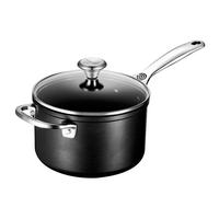 Le Creuset TNS PRO Saucepan 2-qt.