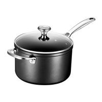 Le Creuset TNS PRO Saucepan 4-qt.