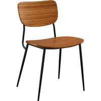 Soho Bamboo Dining Chair