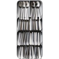 DrawerStore Large Flatware Organizer