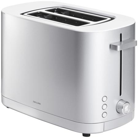 Zwilling Enfinigy Toaster 2-Slot