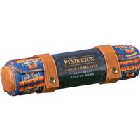 Pendleton Travel Chess & Checkers