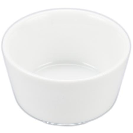 Oslo Ramekin 3 oz.