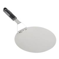 Oversized Oven Spatula