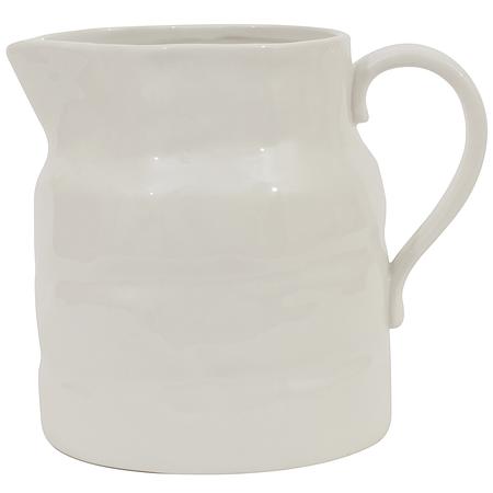 Vintage-Style Pitcher