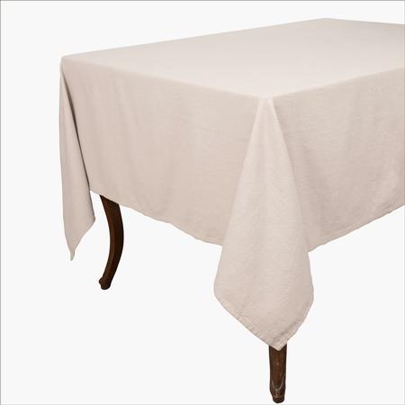 Chateau Tablecloth 70