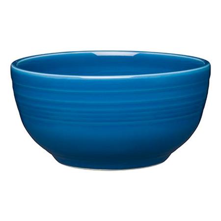 Fiesta Dinnerware Lapis Bistro Bowl 5.5