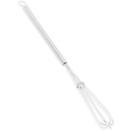 Mini-Whisk