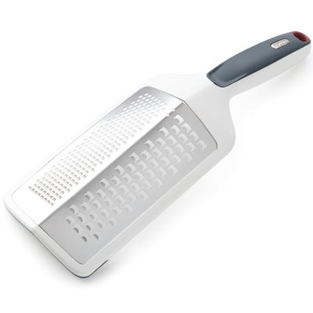 Zyliss Smooth Glide Dual Grater