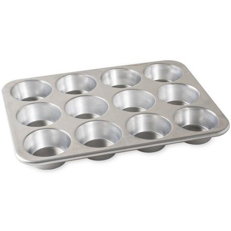 Muffin/Cupcake Pan