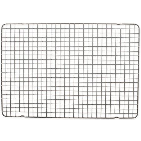 Non-Stick Cooling Rack Half Sheet