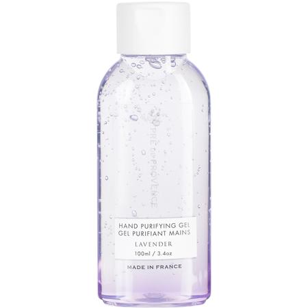 Hand Purifying Gel Lavender