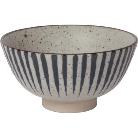 Tiger Bowl