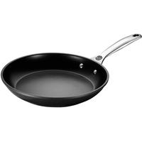 Le Creuset TNS PRO Non-Stick Skillet 12