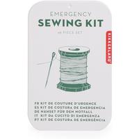 Emergency Sewing Kit