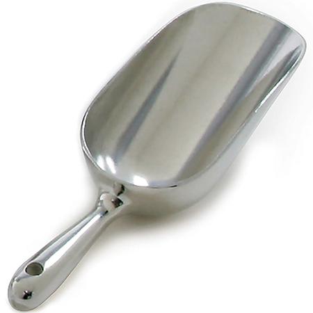 Kitchen Scoop Large