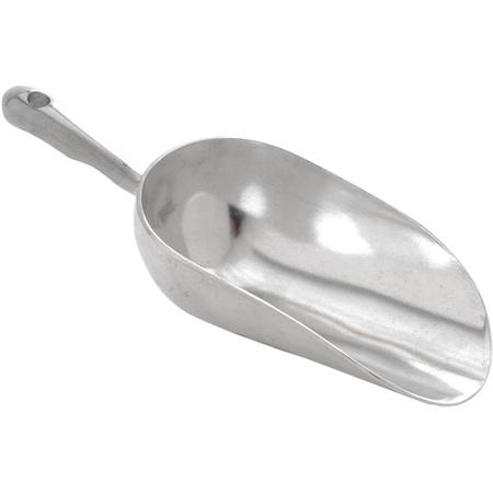 Kitchen Scoop Small