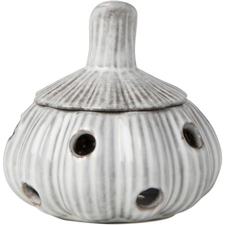 Stinson Garlic Keeper