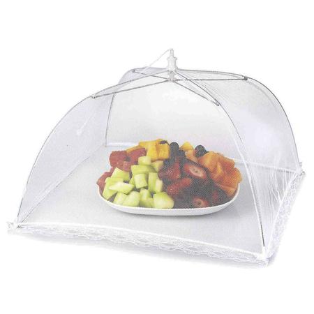 Food Tent Set/2