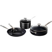 Le Creuset TNS PRO 6-pc. Set