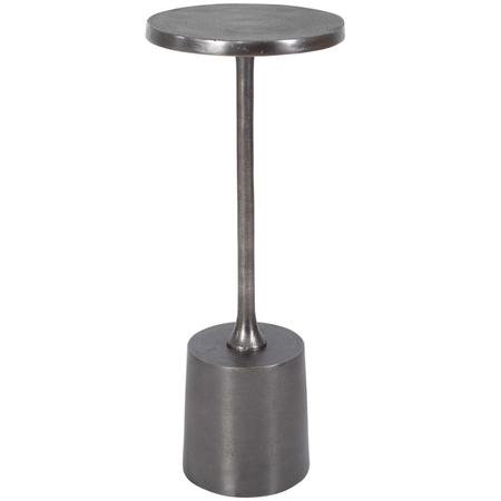 Sanaga Drinks Table