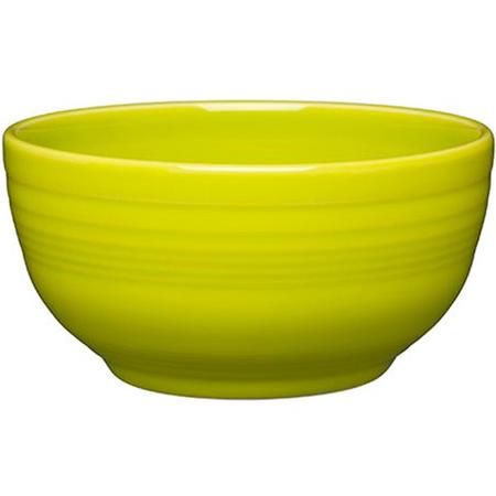 Fiesta Dinnerware Lemongrass Bistro Bowl 5.5