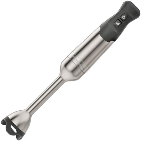 Vitamix Immersion Blender