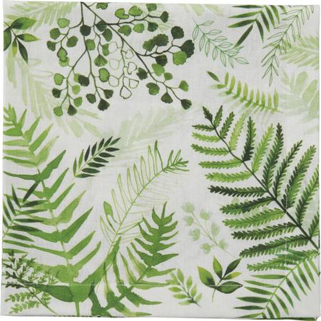 Foliage Napkin