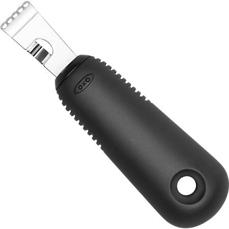 OXO Citrus Zester/Channel Knife