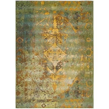 Marina Kermin Rug 39