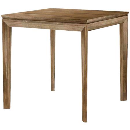 West Side Table