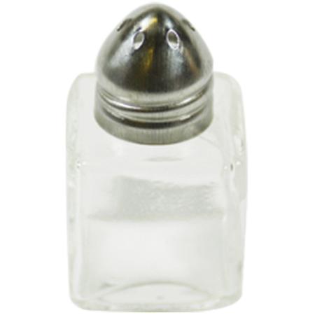 Mini Salt/Pepper Shaker