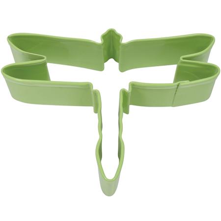 Dragonfly Cookie Cutter